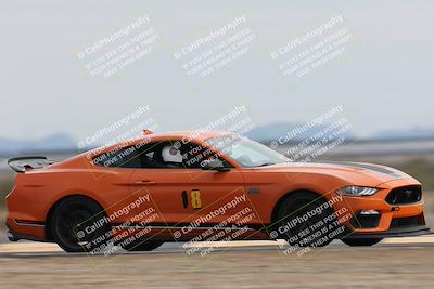 media/Jan-03-2026-SCCA SD (Sat) [[c9b9d14034]]/3-Intermediate 2 Group/Session 3 Turn 7/